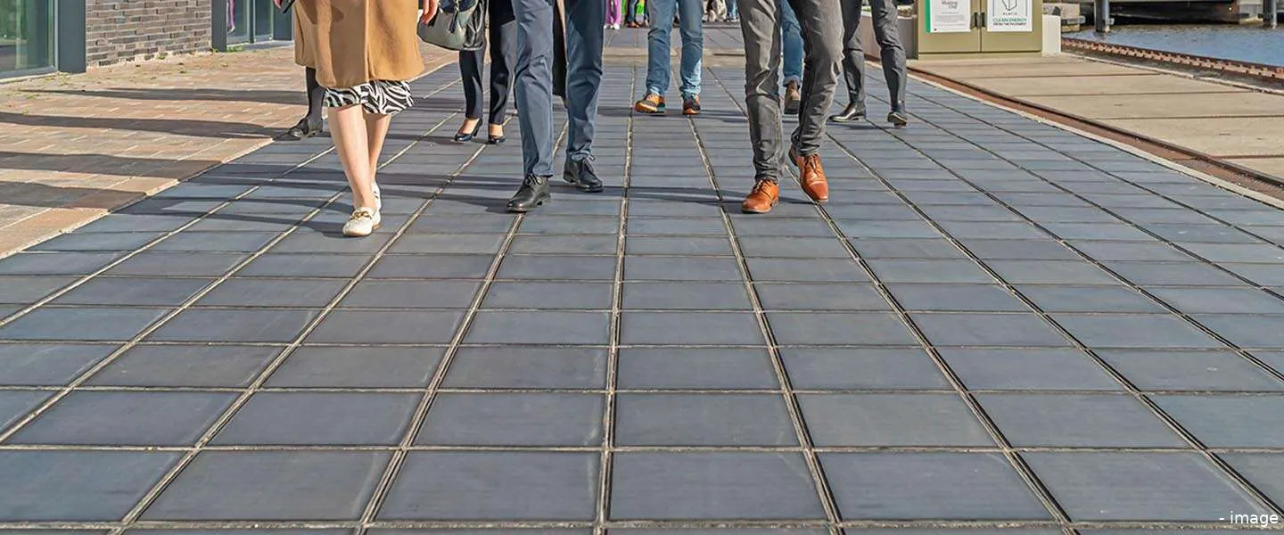 zonnetegels groningen