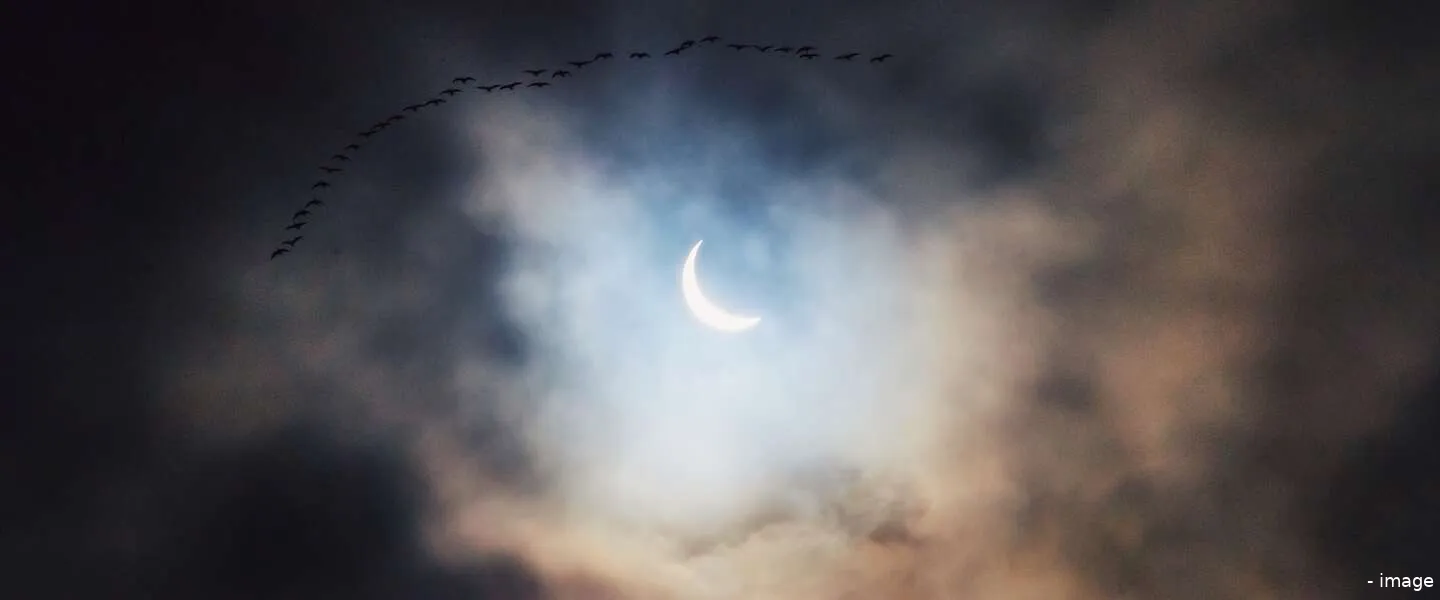zonsverduistering header 1