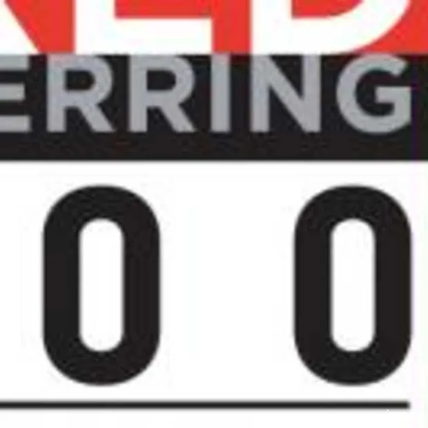 zoomio winnaar van red herring 100 europ