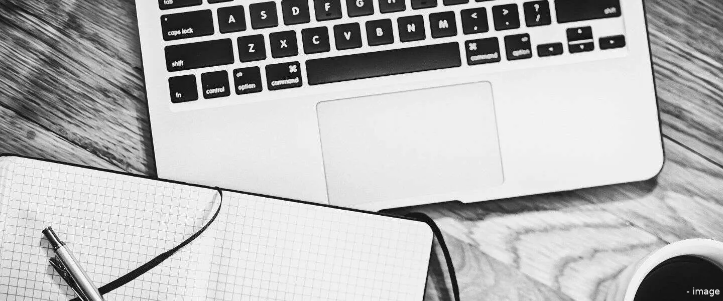 zoomversleuteling 1 1 3