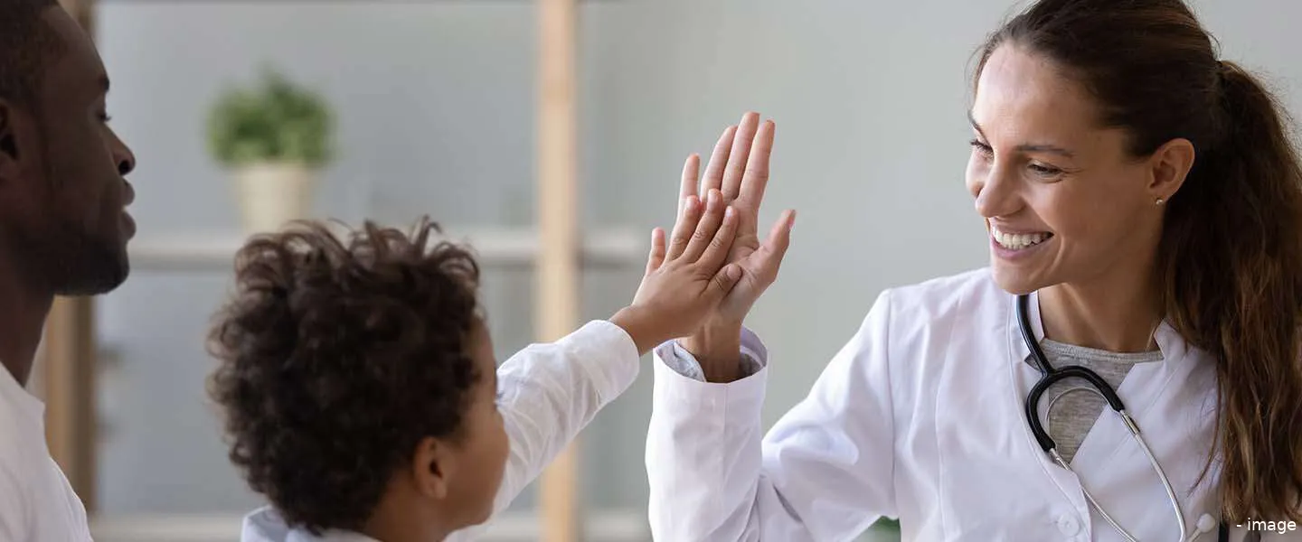 zorg voor onze zorg nu