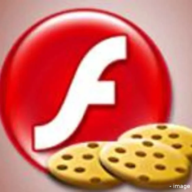 zorgen bij iab om hardnekkige supercooki