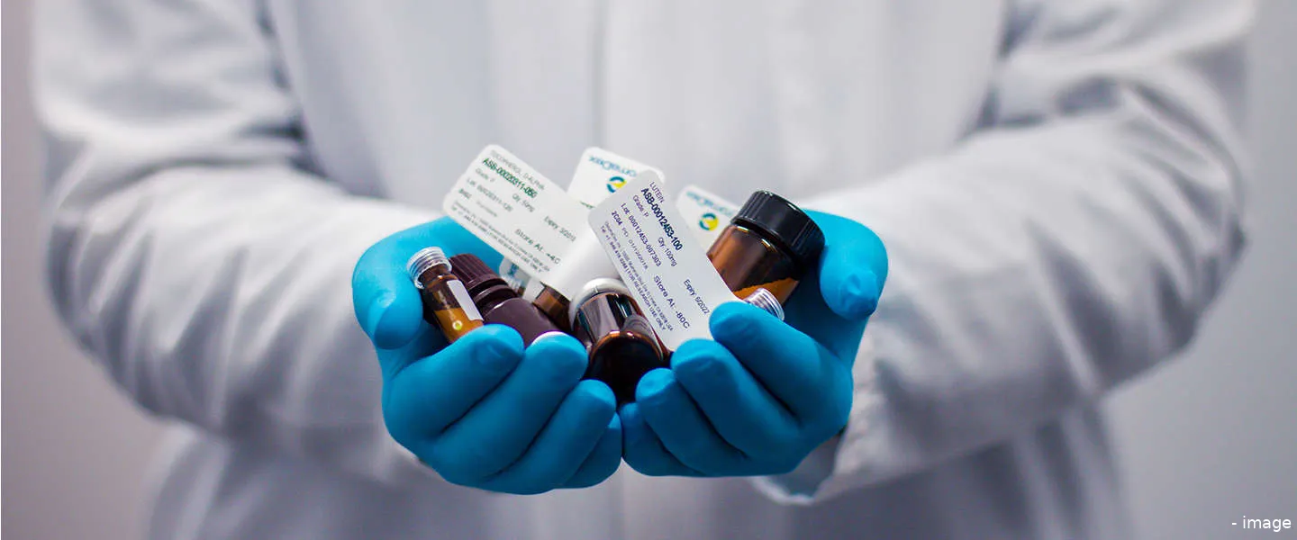 zorgverzekering 2020