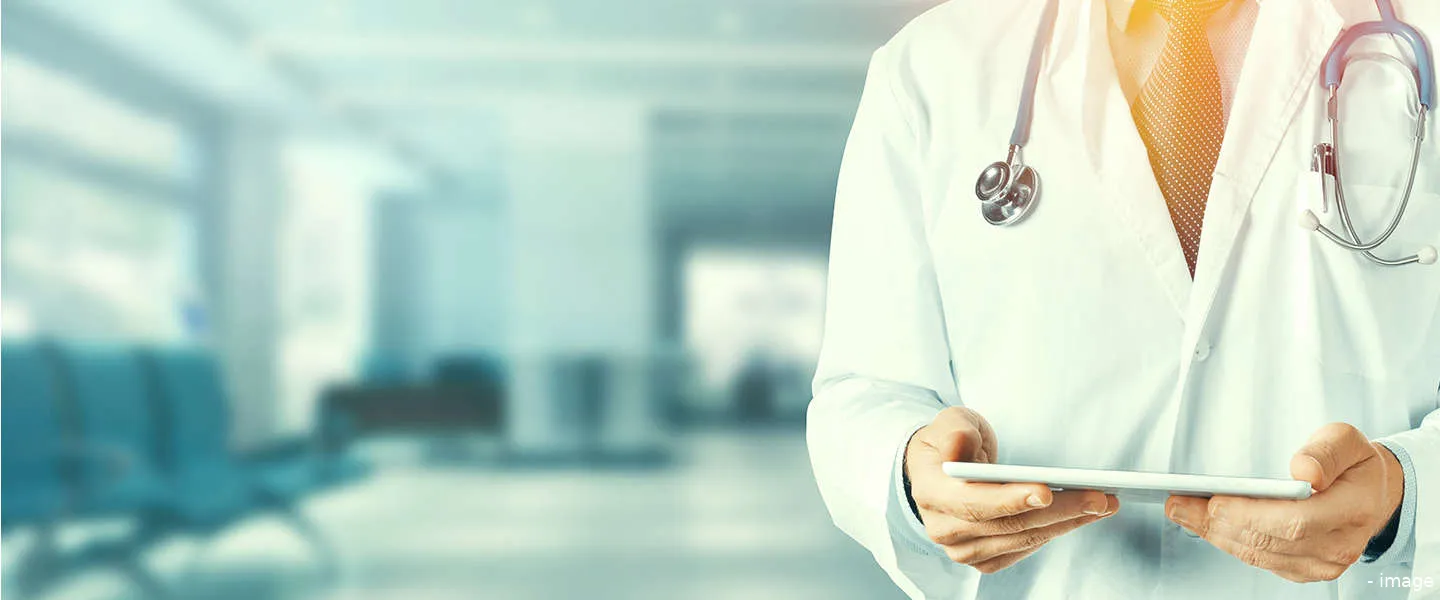 zorgverzekering vergelijken 2020