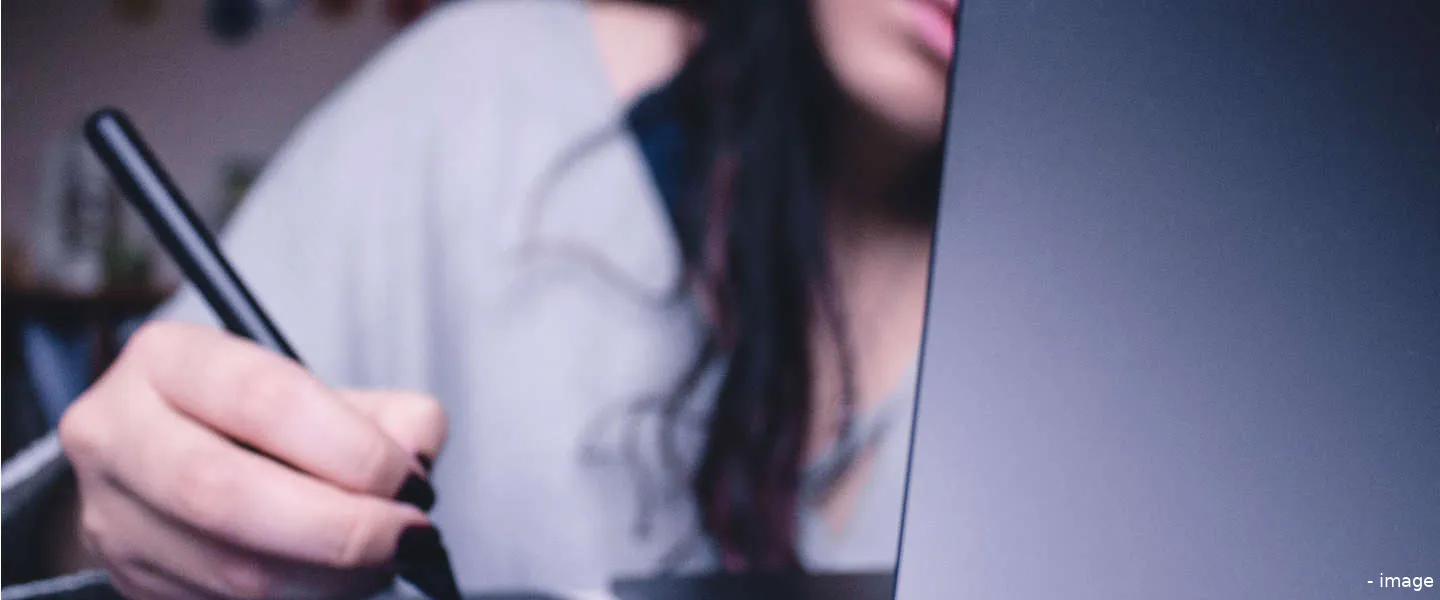 zorgverzekering zzper