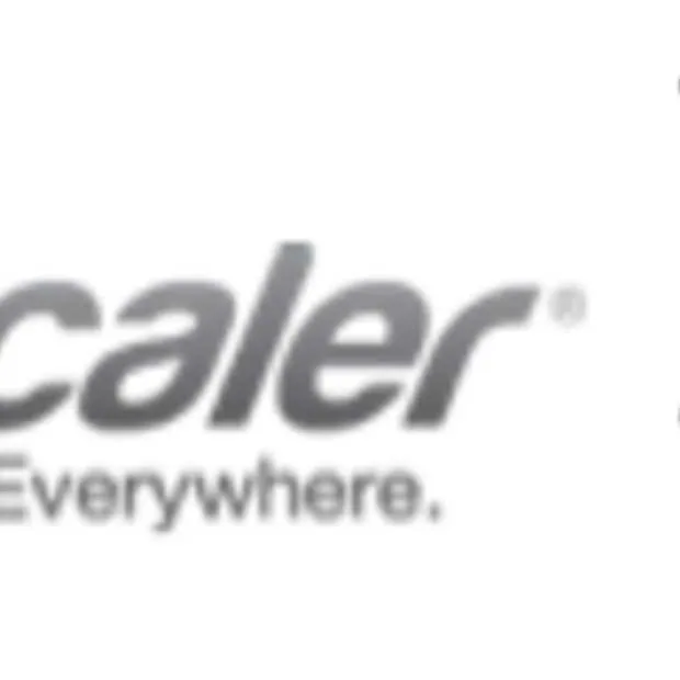zscalers cloudoplossing voor web mobiel