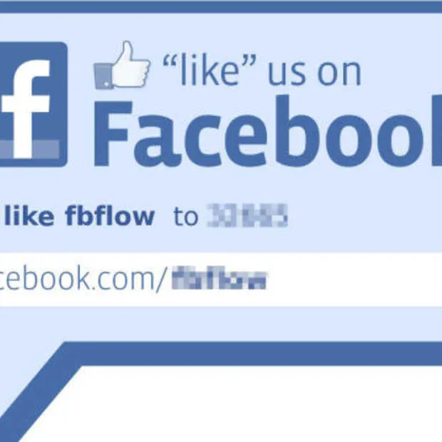 zuckerberg versus zuckerberg