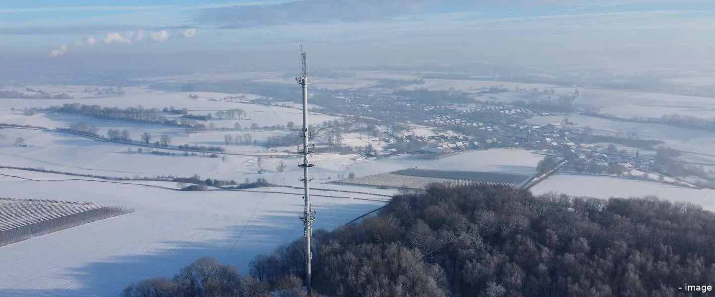 zuidlimburg sneeuw header
