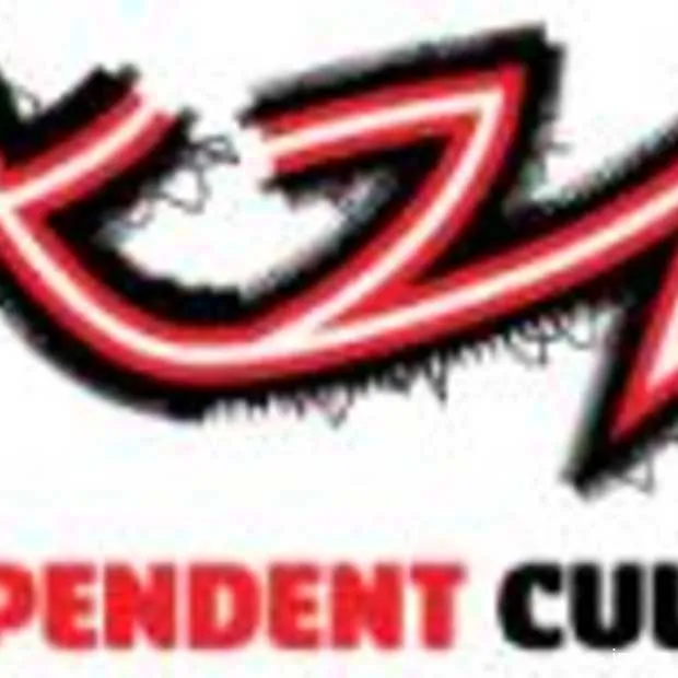 zxzw festival lanceert wiki website