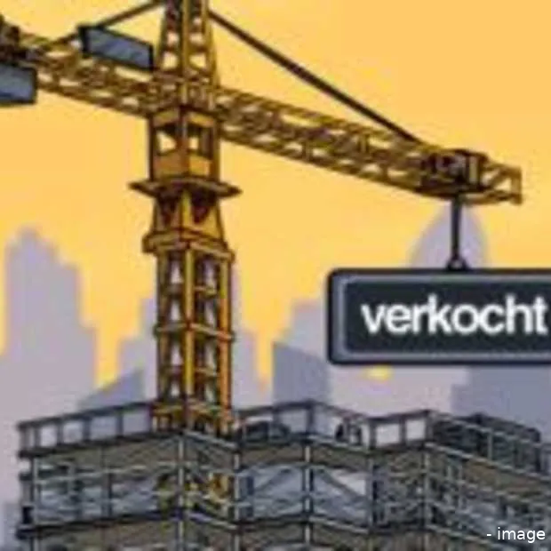 zynga blijft groeien koopt challenge gam