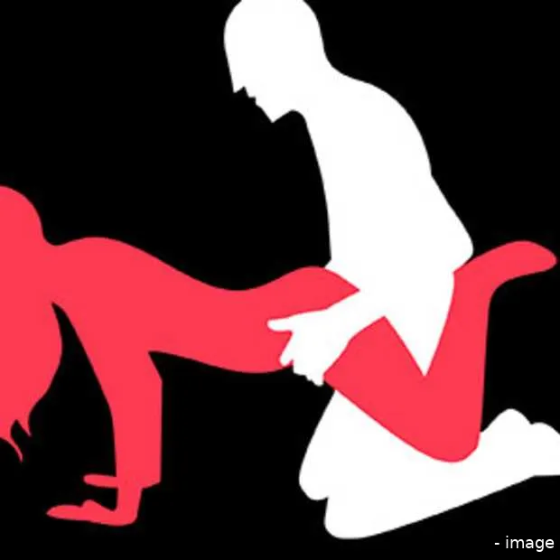 zynga boos om bang with friends