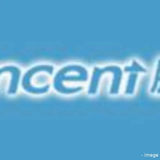 zynga brengt aangepaste versie cityville