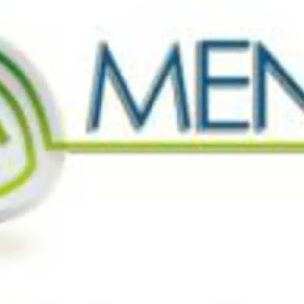 zynga game cards al beschikbaar in brazi