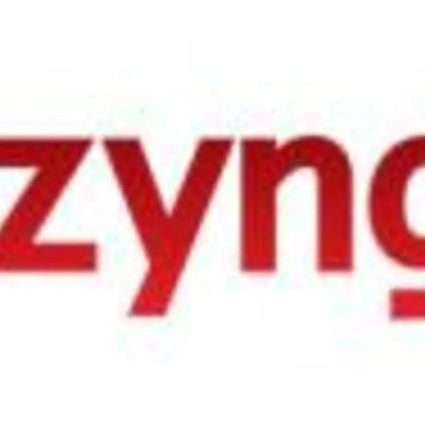 zynga koopt canadese mobiele app ontwikk
