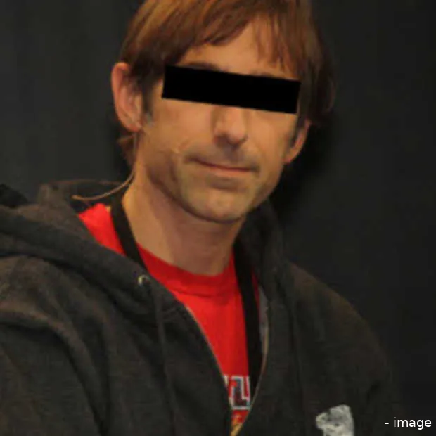 zynga s motto kopieer de concurrentie en