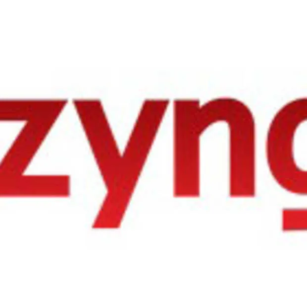 zynga stelt beursgang even uit