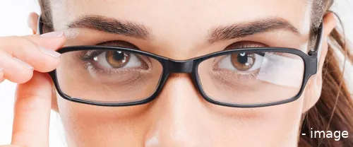 amazon slimme bril gerucht