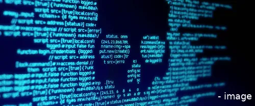 cybercrime termen nederland