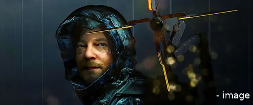 deathstranding1 1
