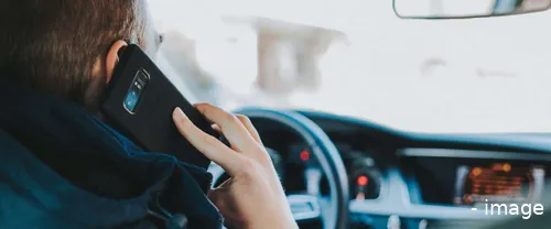 handsonbellen header