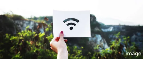 internet en tv duurder kpn ziggo