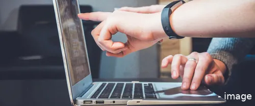 kunstmatige intelligentie 10