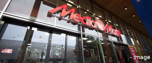 mediamarkt btw weg ermee 1