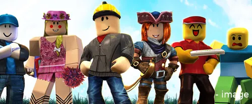 roblox1