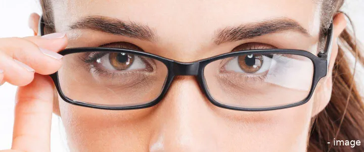 amazon slimme bril gerucht