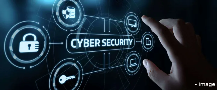 cyber security training