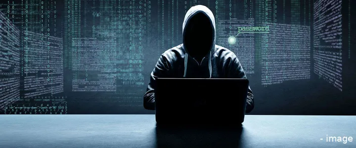 cybercrime aanpak