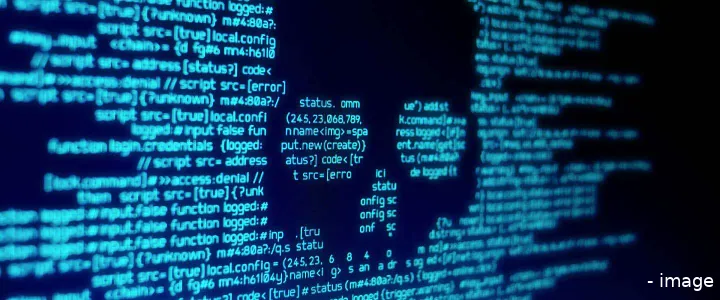 cybercrime termen nederland