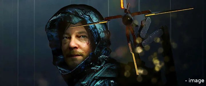 deathstranding1 1