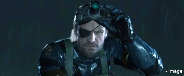 metal gear solid v konami microtransacties