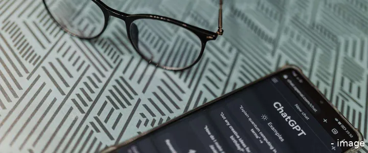 openai chatgpt header