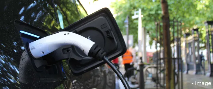 opladen