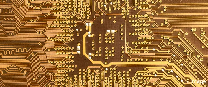 quantumcomputer