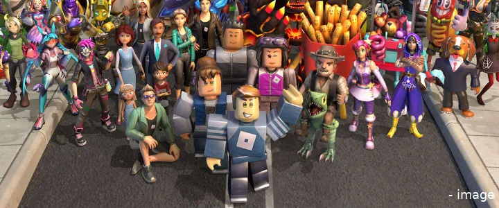 roblox 1
