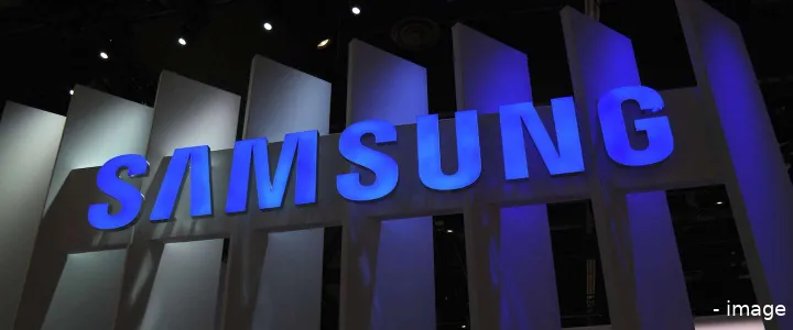 samsung logo 1440 14