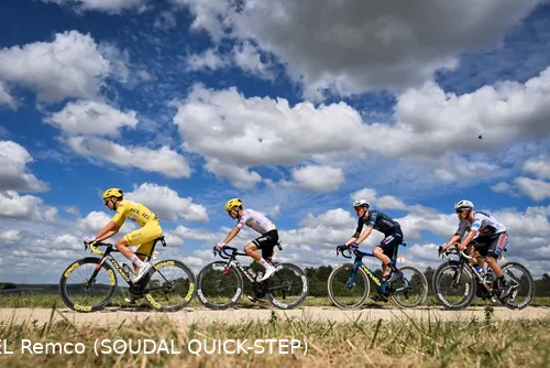 Fotocredits: Credit A.S.O./Billy Ceusters