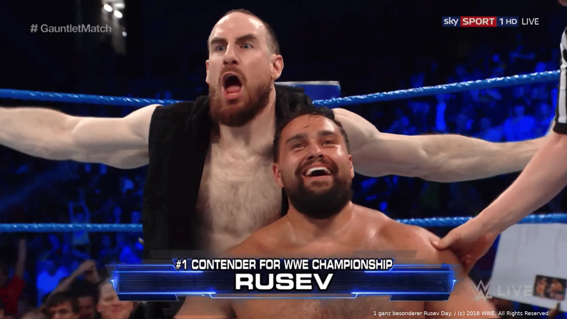 bildschirmfoto 2018 06 20 um 035850 2