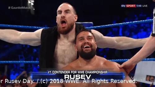 bildschirmfoto 2018 06 20 um 035850 2