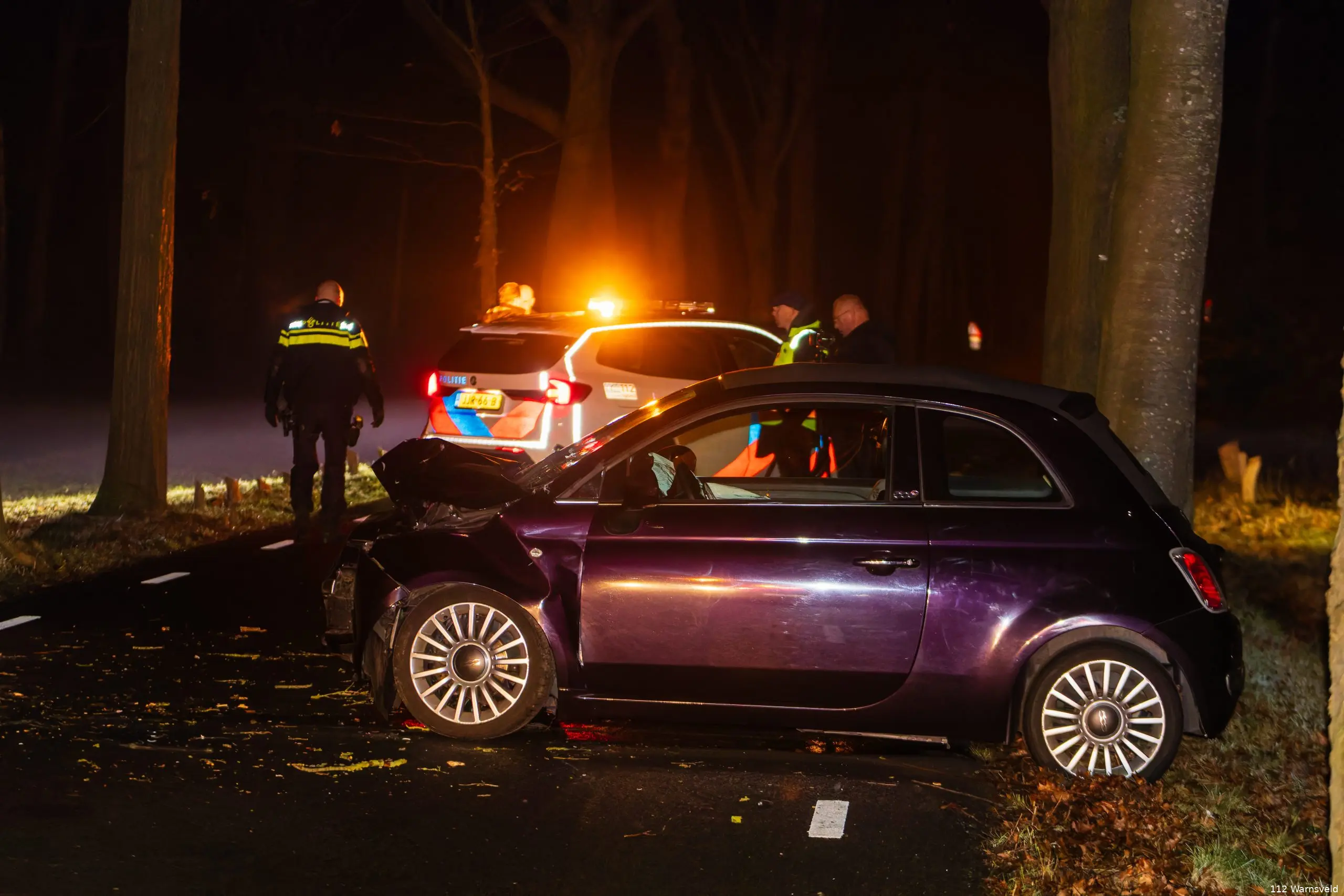 ongeval in de moer scaled