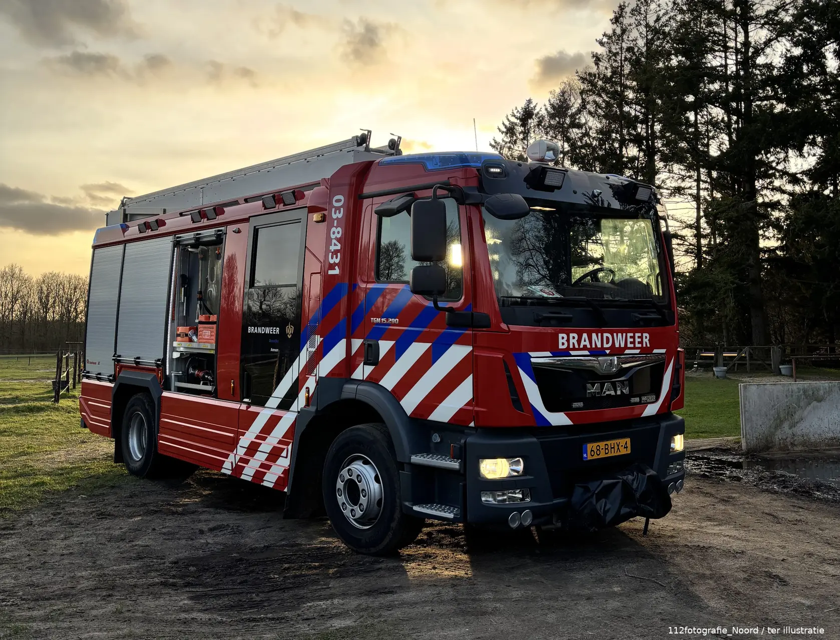 112fotografie noord kopie scaled