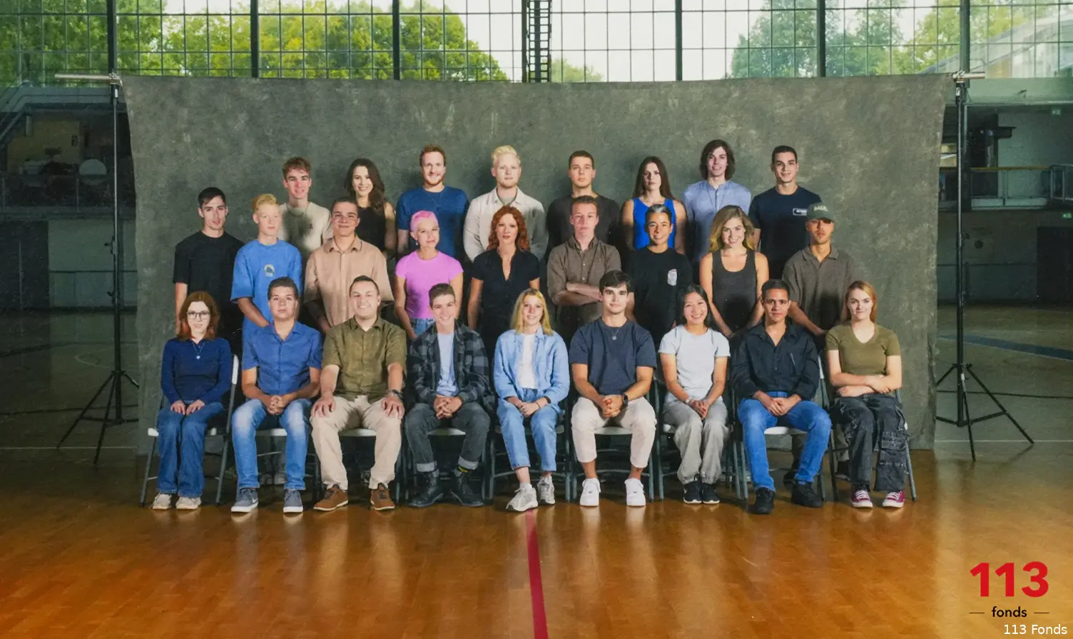 113klassenfoto