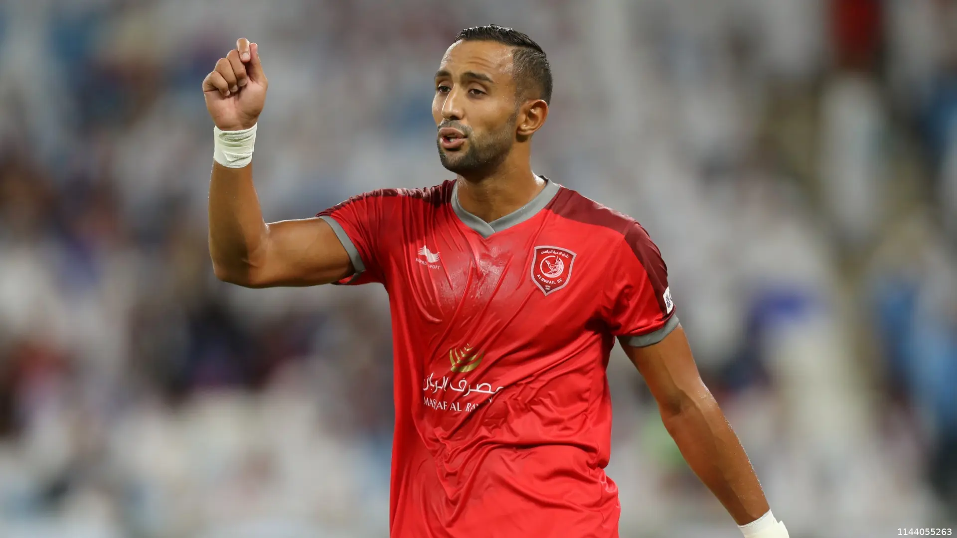 medhi benatia 1aruvgjd97rul1nx3zuadoha40
