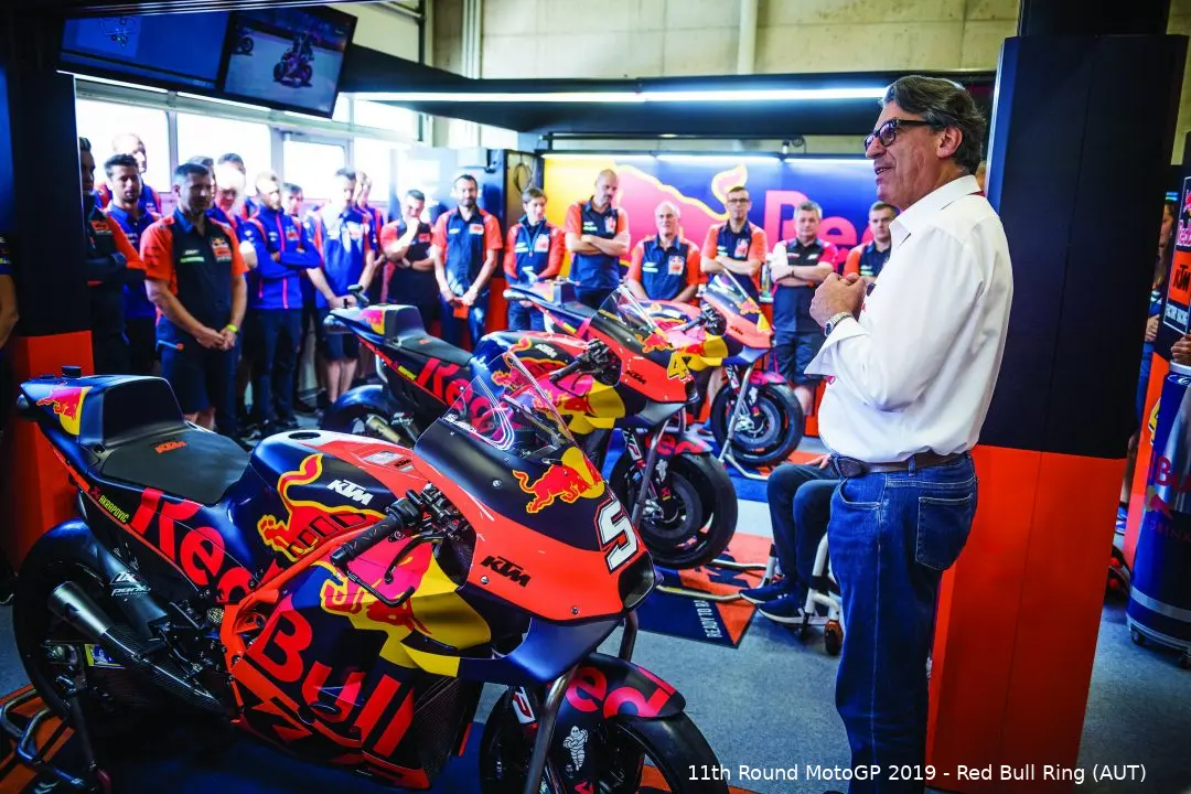 stefan pierer 2019 motogp austria e1565513946633