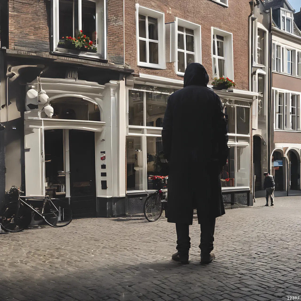 df632d07 8ef1 40fc abd5 a4bc77c532b4