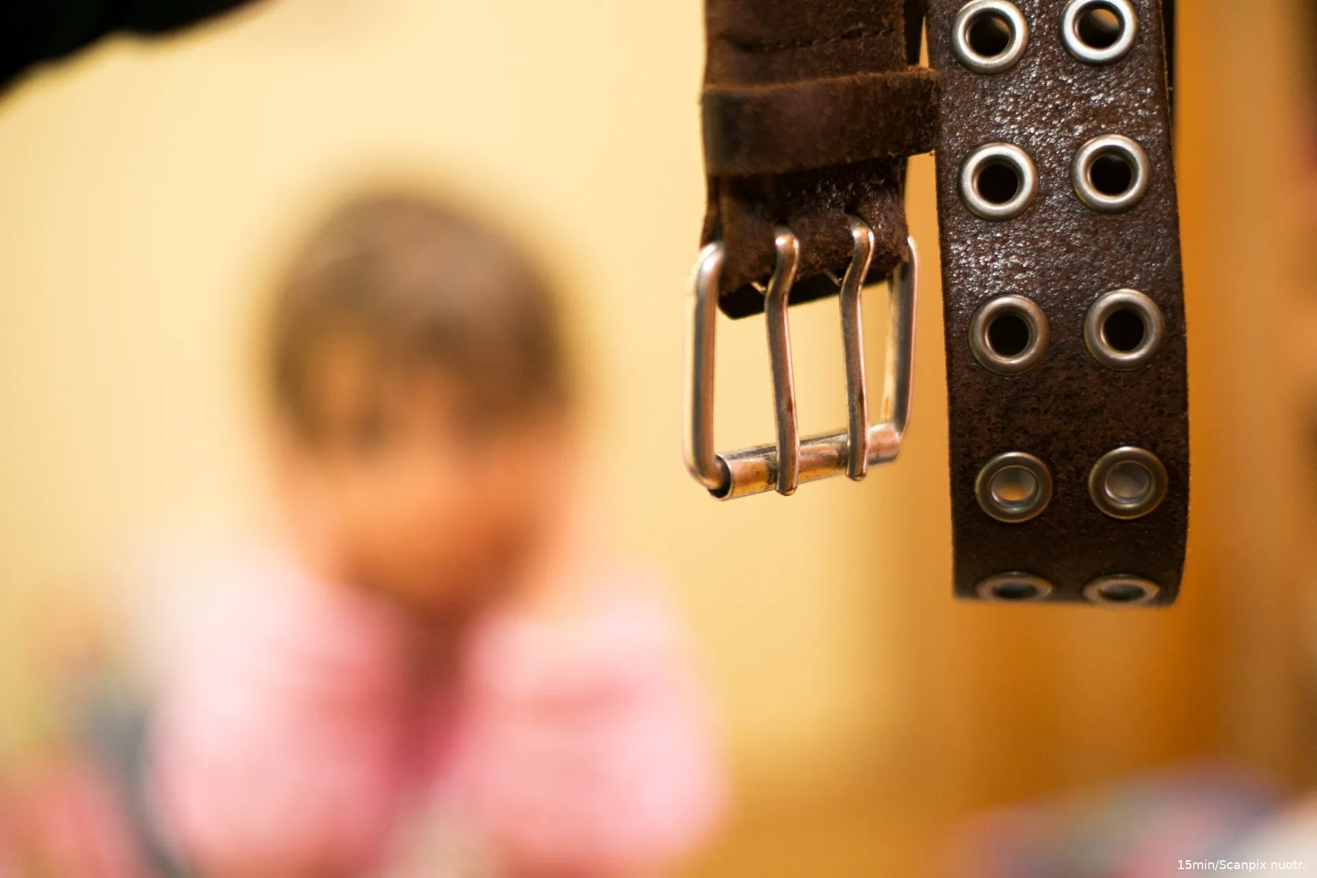 d 20250208 103333 865