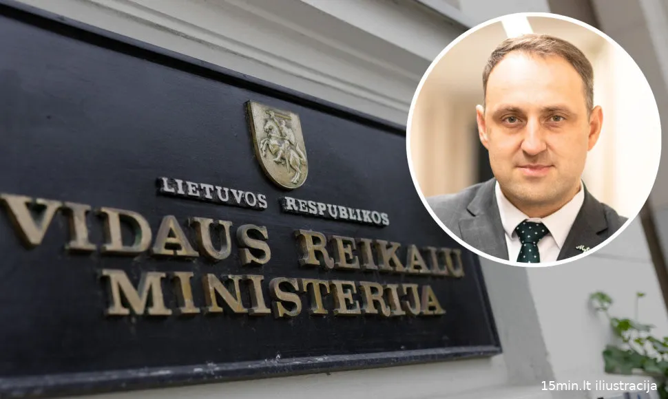 nerijus cesiulis 673498118da76